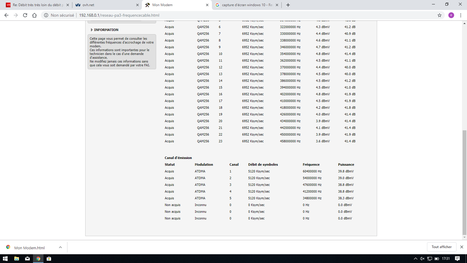 Capture d’écran (3).png