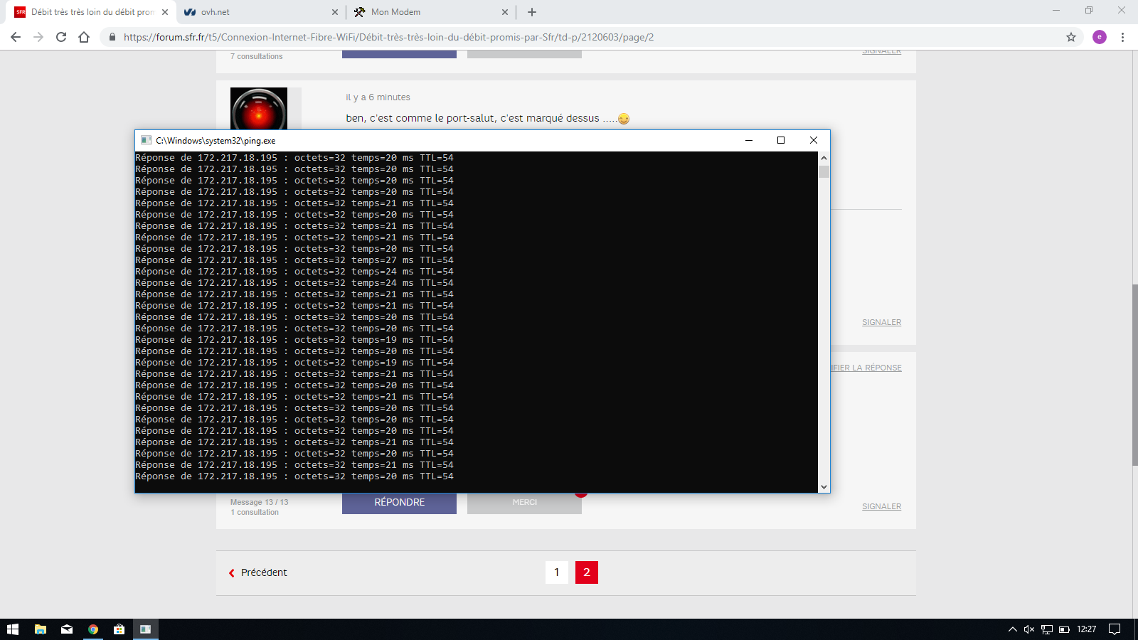Capture d’écran (4).png