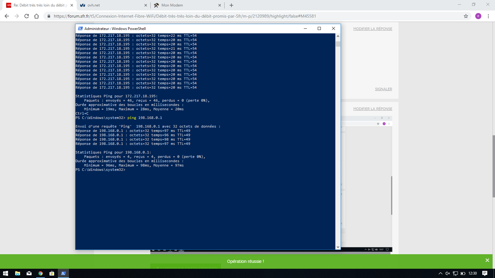 Capture d’écran (5).png