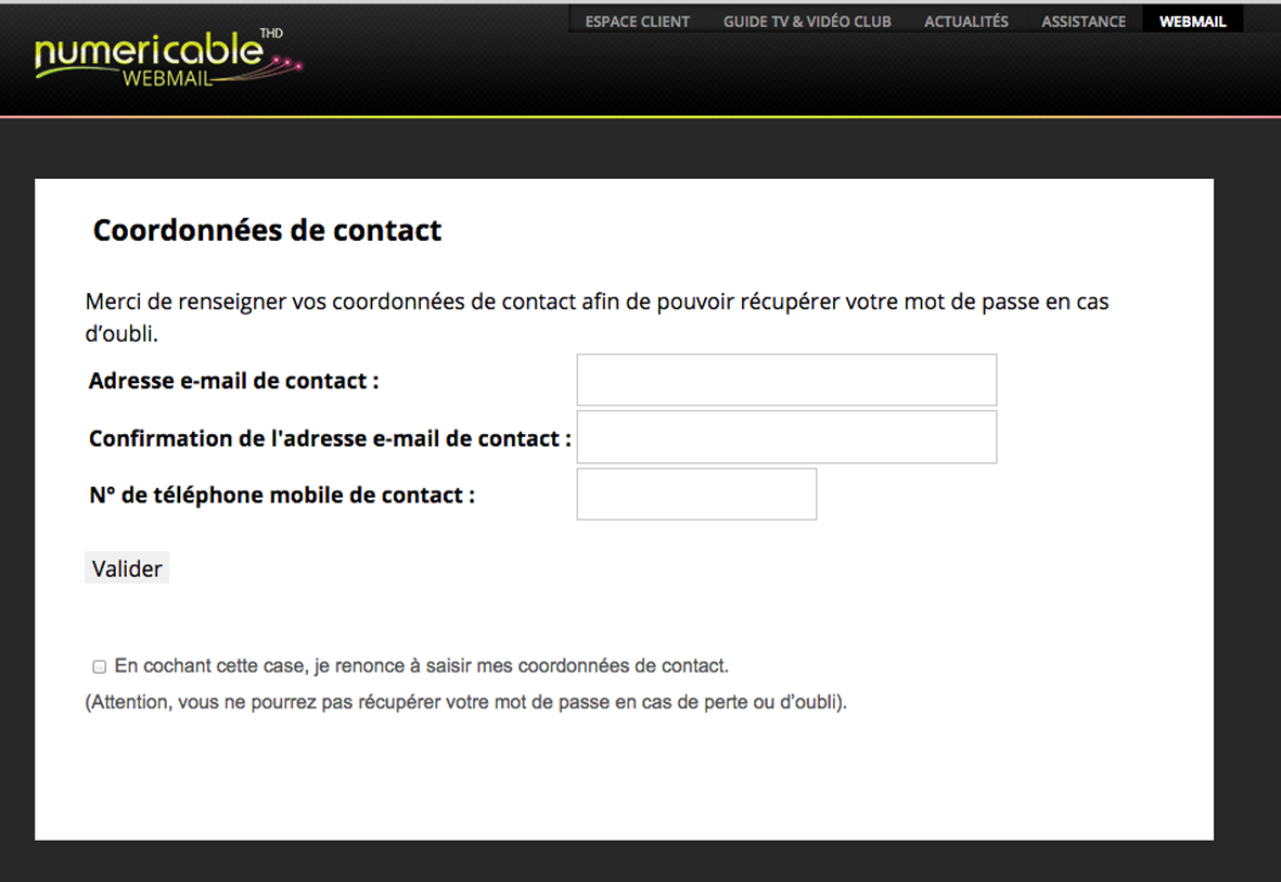 Capture d’écran 2019-06-25 à 13.37.42.png