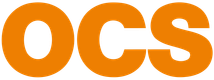 OCS.svg.png