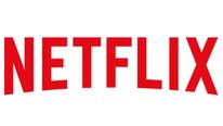 netflixlogoresized.jpg netflixlogoresized.jpg