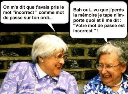 SFR-010719_BLOG-SECURITE-Libres-Juillet-002.jpg SFR-010719_BLOG-SECURITE-Libres-Juillet-002.jpg