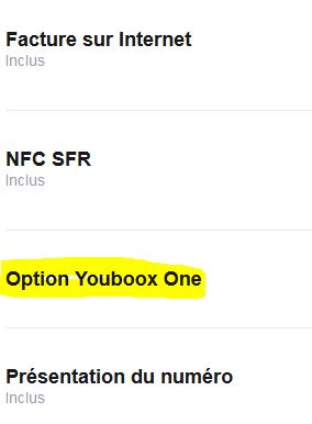 2019-07-02_SFR_Option_YOUBOOX_Presente_b.JPG