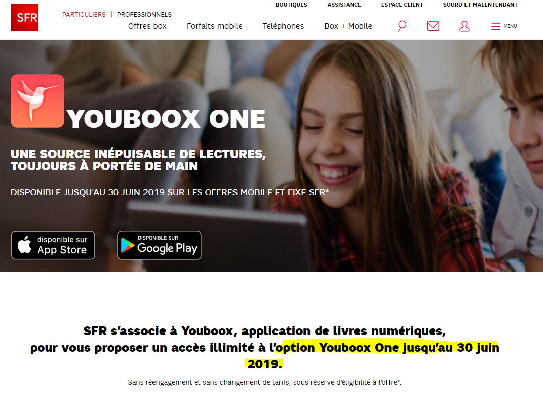 2019-067-02_SFR_Option_YOUBOOX_Gratuite_jq_2019-06-30_sur_SFR_Yooboox.JPG