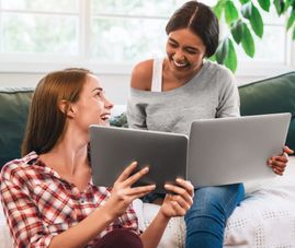 SFR_SFR-Attrapez-le-debit-avec-la-box-4G-SFR_03072019_BLOG-Box-4G-SFR-004.jpg SFR_SFR-Attrapez-le-debit-avec-la-box-4G-SFR_03072019_BLOG-Box-4G-SFR-004.jpg