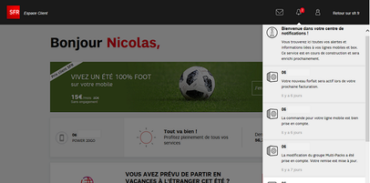 SFR_SFR-Gardez-un-oeil-compte-centre-de-notifications-SFR-sfr_10072019_BLOG-centre-de-notifications-001.png