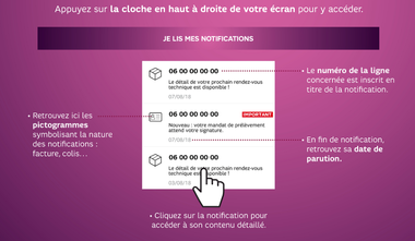 SFR_SFR-Gardez-un-oeil-compte-centre-de-notifications-SFR-sfr_10072019_BLOG-centre-de-notifications-002.png