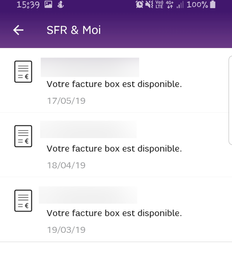 SFR_SFR-Gardez-un-oeil-compte-centre-de-notifications-SFR-sfr_10072019_BLOG-centre-de-notifications-003.png