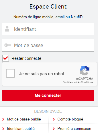 SFR_SFR-Vos-factures-SFR-en-un-clin-oeil-sfr_12072019_BLOG-factures-dematerialisées-001.PNG SFR_SFR-Vos-factures-SFR-en-un-clin-oeil-sfr_12072019_BLOG-factures-dematerialisées-001.PNG