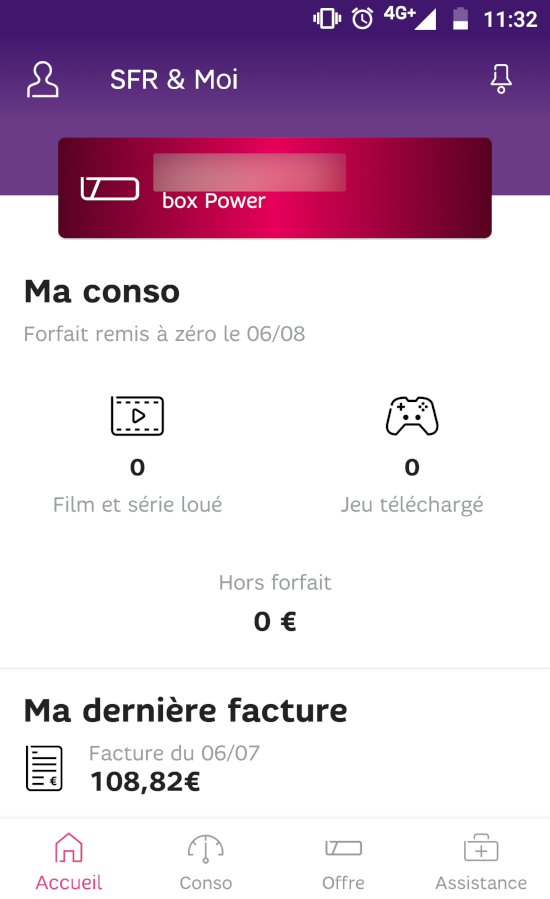 SFR_SFR-Vos-factures-SFR-en-un-clin-oeil-sfr_12072019_BLOG-factures-dematerialisées-004.PNG SFR_SFR-Vos-factures-SFR-en-un-clin-oeil-sfr_12072019_BLOG-factures-dematerialisées-004.PNG