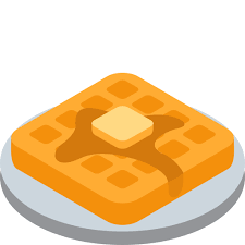 gaufre.png