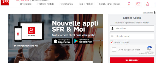 SFR_SFR-Passez-a-la-demat-depuis-votre-espace-client-SFR-sfr_24072019_BLOG-espace-client-001.JPG SFR_SFR-Passez-a-la-demat-depuis-votre-espace-client-SFR-sfr_24072019_BLOG-espace-client-001.JPG