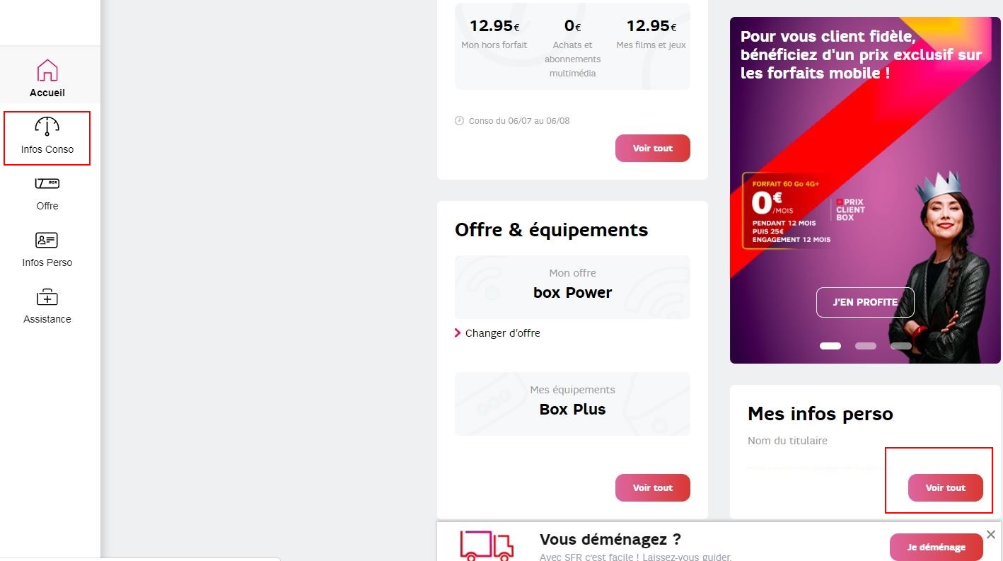 SFR_SFR-Passez-a-la-demat-depuis-votre-espace-client-SFR-sfr_24072019_BLOG-espace-client-009.JPG SFR_SFR-Passez-a-la-demat-depuis-votre-espace-client-SFR-sfr_24072019_BLOG-espace-client-009.JPG