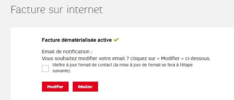 SFR_SFR-Passez-a-la-demat-depuis-votre-espace-client-SFR-sfr_24072019_BLOG-espace-client-002.JPG SFR_SFR-Passez-a-la-demat-depuis-votre-espace-client-SFR-sfr_24072019_BLOG-espace-client-002.JPG