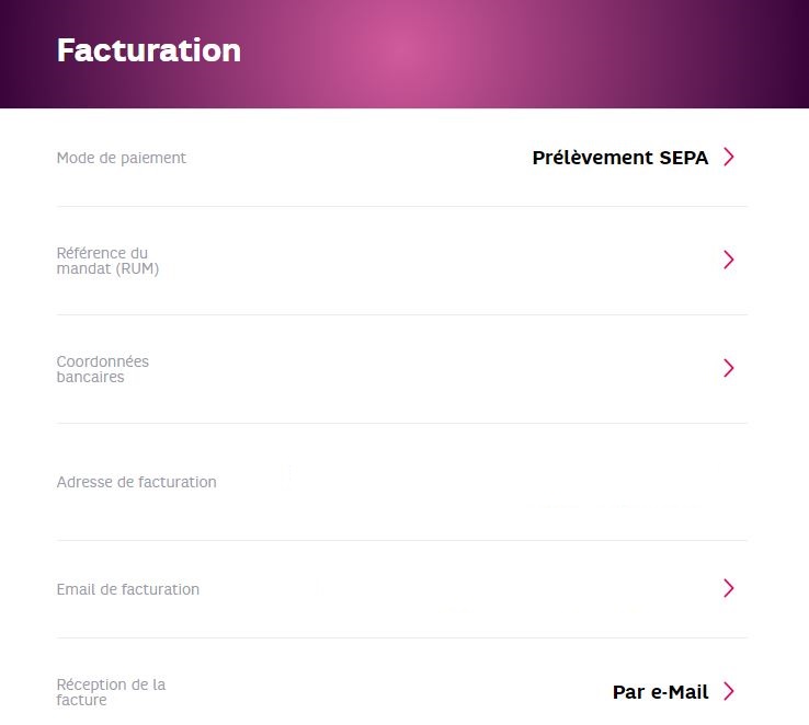 SFR_SFR-Passez-a-la-demat-depuis-votre-espace-client-SFR-sfr_24072019_BLOG-espace-client-003.JPG SFR_SFR-Passez-a-la-demat-depuis-votre-espace-client-SFR-sfr_24072019_BLOG-espace-client-003.JPG