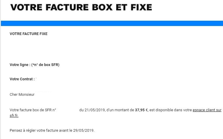 SFR_SFR-Passez-a-la-demat-depuis-votre-espace-client-SFR-sfr_24072019_BLOG-espace-client-004.JPG SFR_SFR-Passez-a-la-demat-depuis-votre-espace-client-SFR-sfr_24072019_BLOG-espace-client-004.JPG