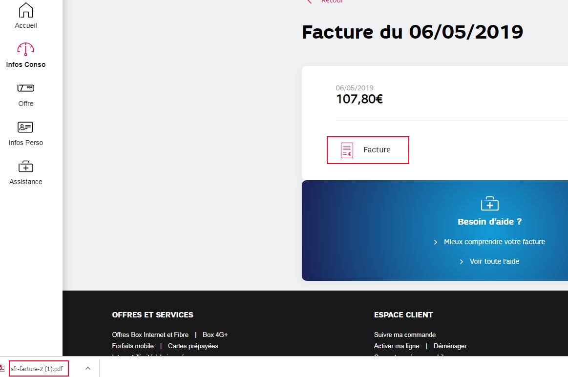 SFR_SFR-Passez-a-la-demat-depuis-votre-espace-client-SFR-sfr_24072019_BLOG-espace-client-006.JPG SFR_SFR-Passez-a-la-demat-depuis-votre-espace-client-SFR-sfr_24072019_BLOG-espace-client-006.JPG