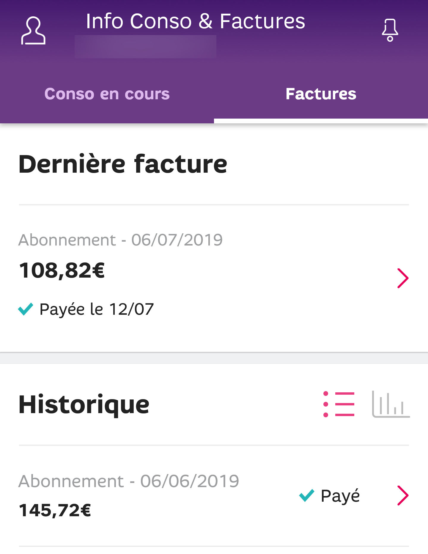 SFR_SFR-Passez-a-la-demat-depuis-votre-espace-client-SFR-sfr_24072019_BLOG-espace-client-008.JPG