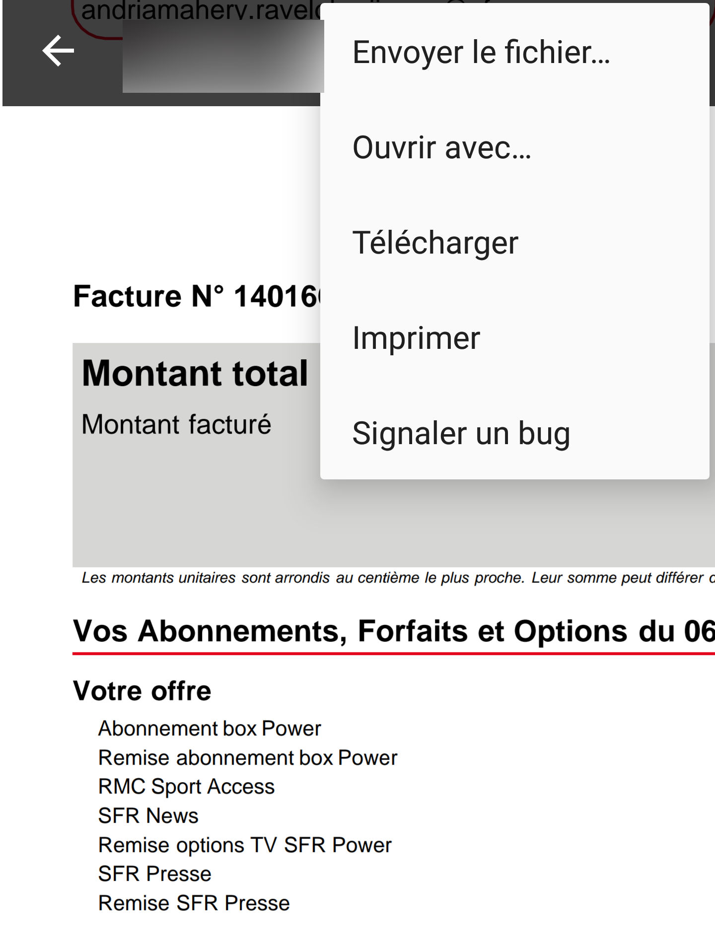 SFR_SFR-Passez-a-la-demat-depuis-votre-espace-client-SFR-sfr_24072019_BLOG-espace-client-007.JPG SFR_SFR-Passez-a-la-demat-depuis-votre-espace-client-SFR-sfr_24072019_BLOG-espace-client-007.JPG