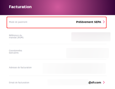 SFR_SFR-Payer-factures-prelevement-auto-SFR_050719_BLOG-prelevement-auto-sfr-002.PNG SFR_SFR-Payer-factures-prelevement-auto-SFR_050719_BLOG-prelevement-auto-sfr-002.PNG
