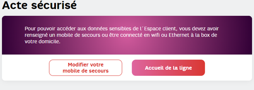 SFR_SFR-Payer-factures-prelevement-auto-SFR_050719_BLOG-prelevement-auto-sfr-003.PNG SFR_SFR-Payer-factures-prelevement-auto-SFR_050719_BLOG-prelevement-auto-sfr-003.PNG