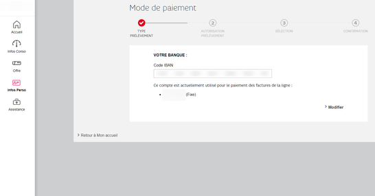 SFR_SFR-Payer-factures-prelevement-auto-SFR_050719_BLOG-prelevement-auto-sfr-006.png SFR_SFR-Payer-factures-prelevement-auto-SFR_050719_BLOG-prelevement-auto-sfr-006.png