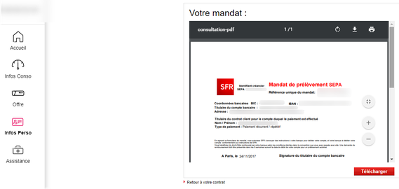 SFR_SFR-Payer-factures-prelevement-auto-SFR_050719_BLOG-prelevement-auto-sfr-005.png