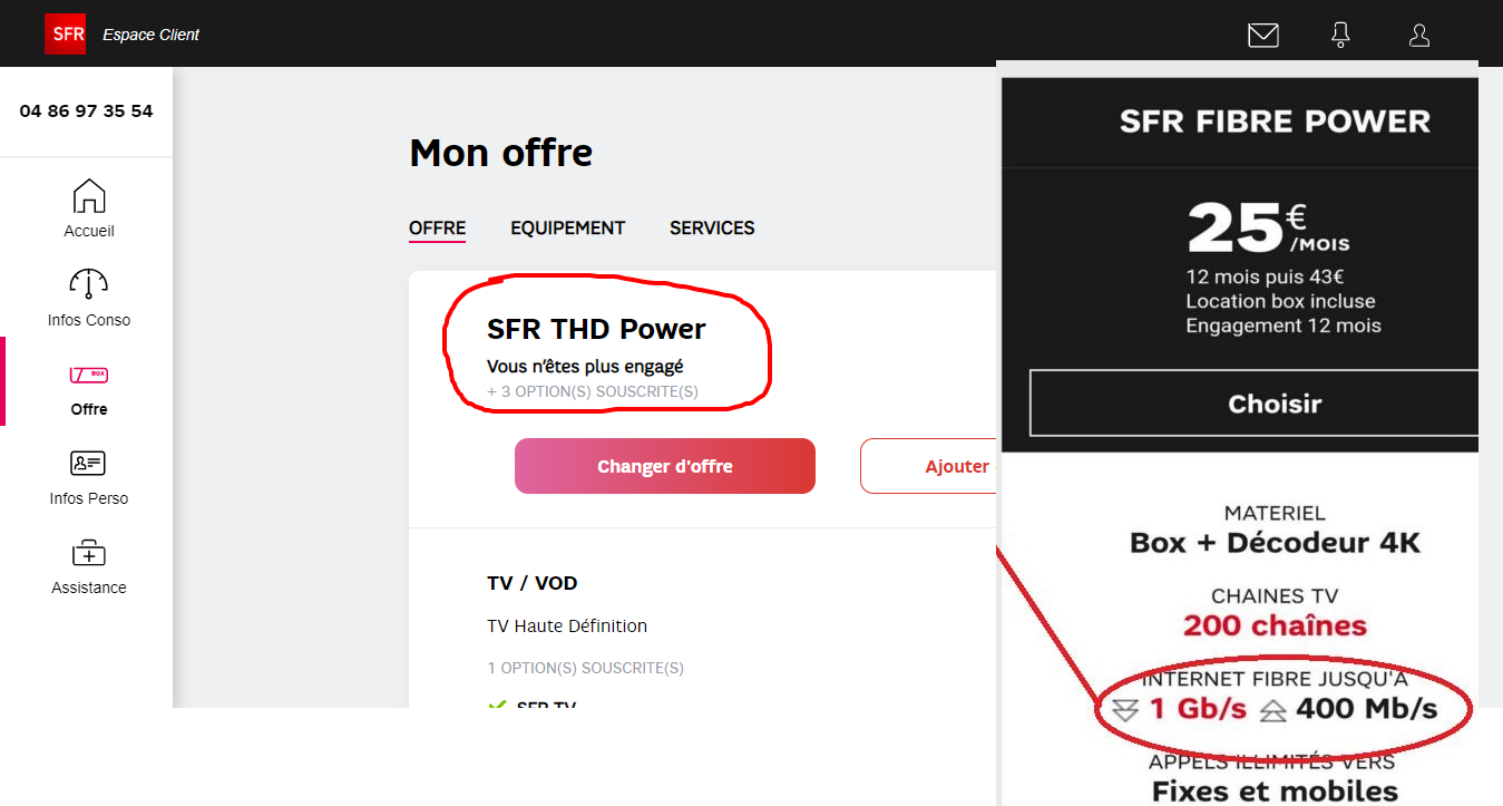 AwesomeScreenshot-www-sfr-fr-espace-client-parc-offer-2019-08-05_6_03.png