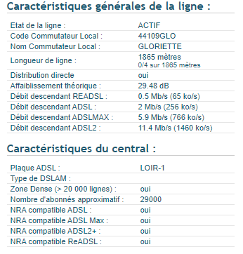 téléchargement.png