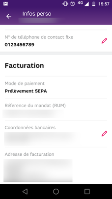 SFR_SFR-Payer-factures-prelevement-auto-SFR_050719_BLOG-prelevement-auto-sfr-007.png SFR_SFR-Payer-factures-prelevement-auto-SFR_050719_BLOG-prelevement-auto-sfr-007.png