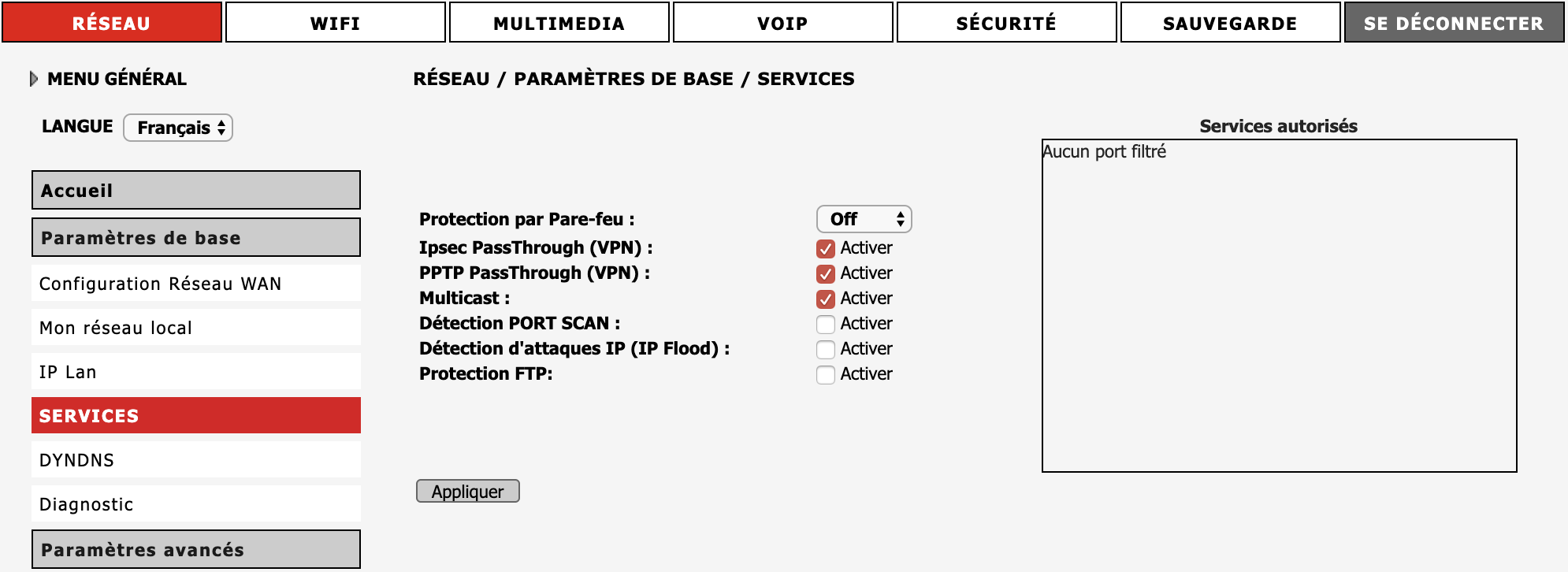 Capture d’écran 2019-08-21 à 11.17.04.png