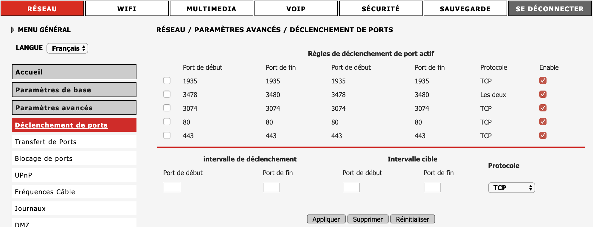 Capture d’écran 2019-08-21 à 11.18.36.png