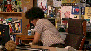 TgwVeJp.gif