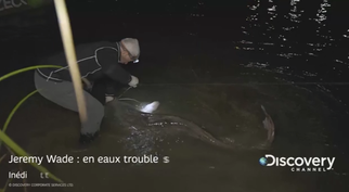 SFR_SFR-changez-air-explorer-espace-decouverte-SFR_270819_BLOG-espace-decouverte-sfr-002.png SFR_SFR-changez-air-explorer-espace-decouverte-SFR_270819_BLOG-espace-decouverte-sfr-002.png