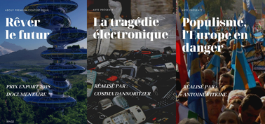 SFR_SFR-changez-air-explorer-espace-decouverte-SFR_270819_BLOG-espace-decouverte-sfr-003.png SFR_SFR-changez-air-explorer-espace-decouverte-SFR_270819_BLOG-espace-decouverte-sfr-003.png