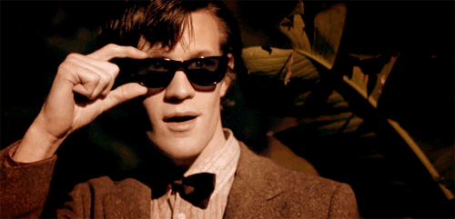 giphy-4.gif