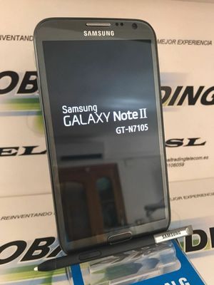 note2.jpg