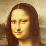 0128337c.gif