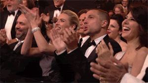 giphy-6.gif