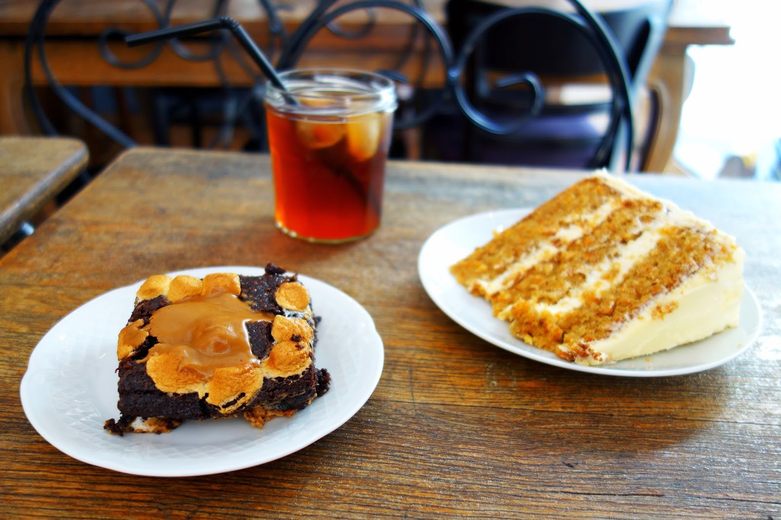 sugarplum cake shop paris 5 rue du cardinal lemoine 14 bis.JPG