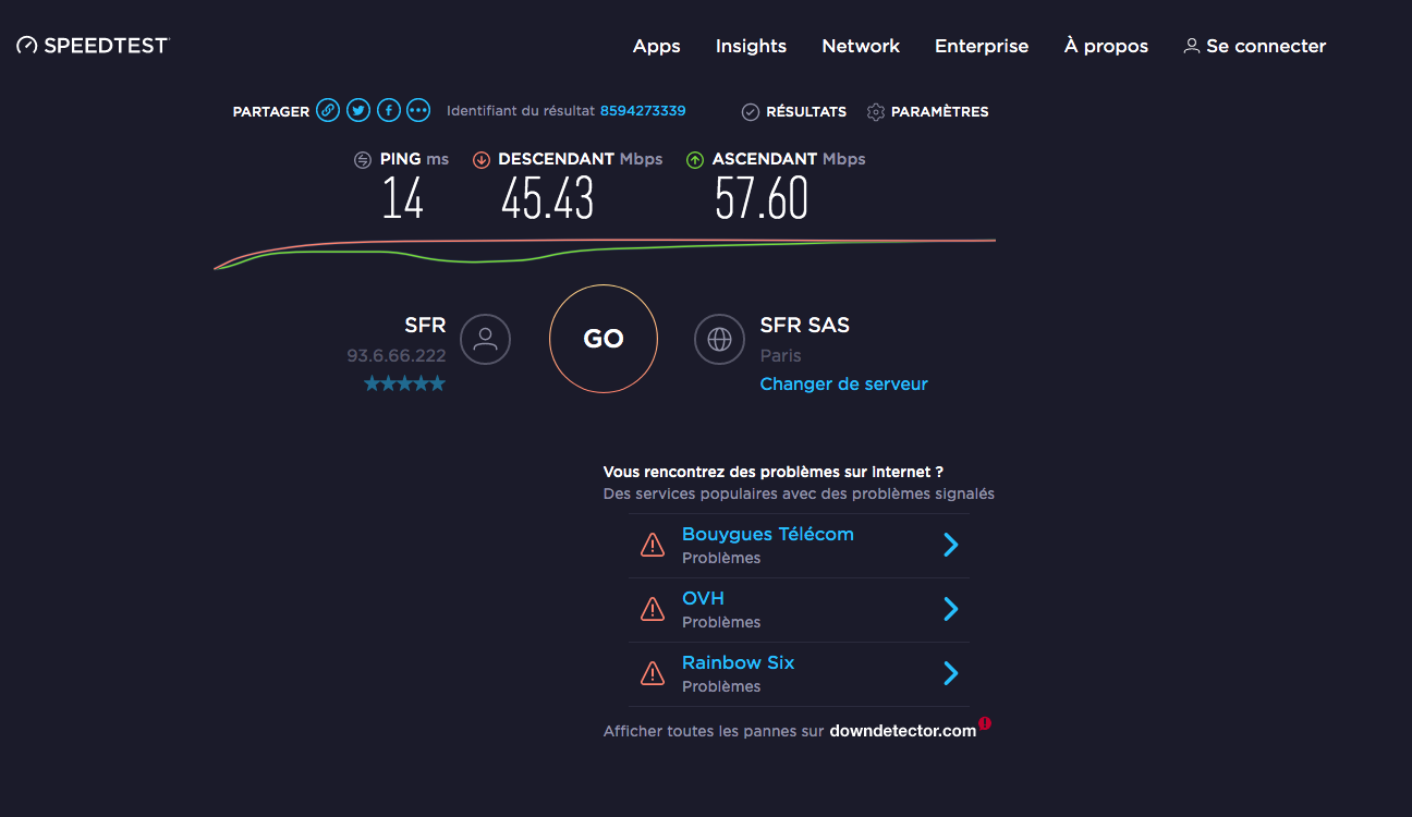 Capture d’écran 2019-09-16 à 12.39.20.png