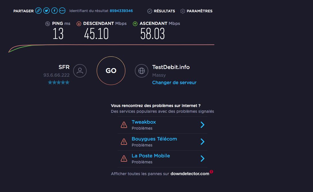 Capture d’écran 2019-09-16 à 13.03.46.png