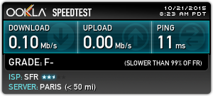record_speedtest_fibre.png