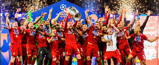 SFR_SFR-Vibrez-foot-sur-vos-écrans-RMC-Sport-sfr_18092019_BLOG-RMC-Sport-champions-league-001.png SFR_SFR-Vibrez-foot-sur-vos-écrans-RMC-Sport-sfr_18092019_BLOG-RMC-Sport-champions-league-001.png