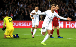 SFR_SFR-Vibrez-foot-sur-vos-écrans-RMC-Sport-sfr_18092019_BLOG-RMC-Sport-champions-league-003.png