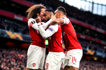 SFR_SFR-Vibrez-foot-sur-vos-écrans-RMC-Sport-sfr_18092019_BLOG-RMC-Sport-champions-league-002.png SFR_SFR-Vibrez-foot-sur-vos-écrans-RMC-Sport-sfr_18092019_BLOG-RMC-Sport-champions-league-002.png