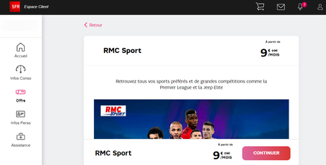 SFR_SFR-Vibrez-foot-sur-vos-écrans-RMC-Sport-sfr_18092019_BLOG-RMC-Sport-champions-league-006.png SFR_SFR-Vibrez-foot-sur-vos-écrans-RMC-Sport-sfr_18092019_BLOG-RMC-Sport-champions-league-006.png