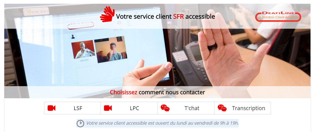 SFR_SFR-Deafi-Service-client-adapté-sfr_28092019_BLOG-DEAFI-003.JPG