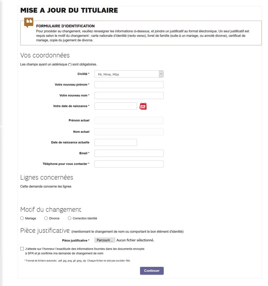 changement titulaire.jpg